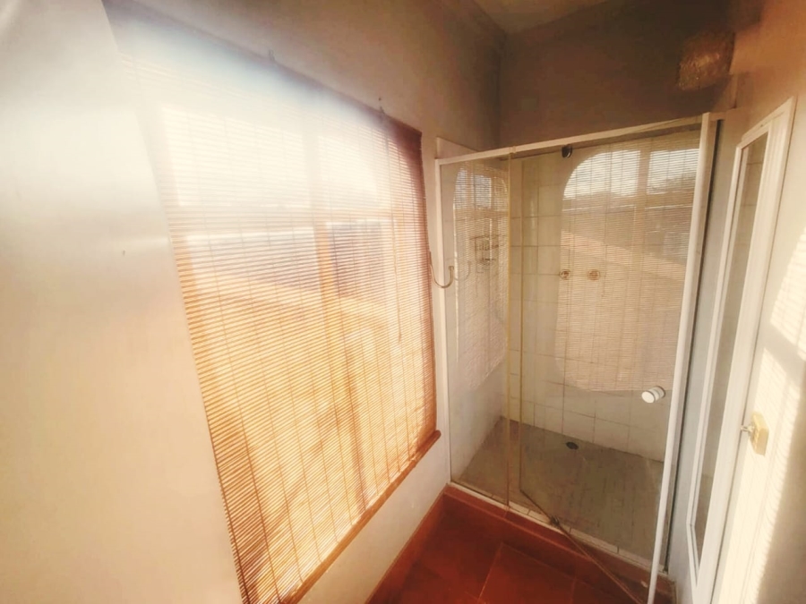 3 Bedroom Property for Sale in Uitsig Free State